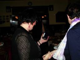 Resize of PC310150.JPG